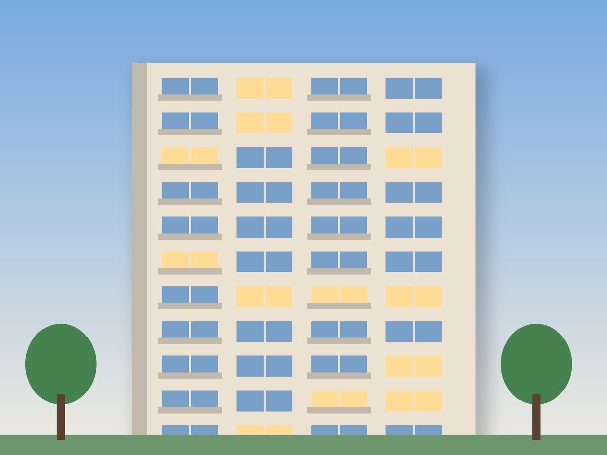 3 xonali yevroremont, Yunusobod 4-kvartal, Toshkent shahri — 1-rasm