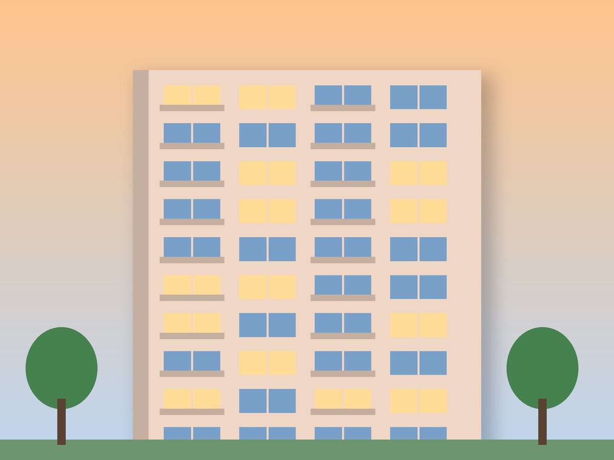 3 xonali yevroremont, Yunusobod 4-kvartal, Toshkent shahri — 3-rasm