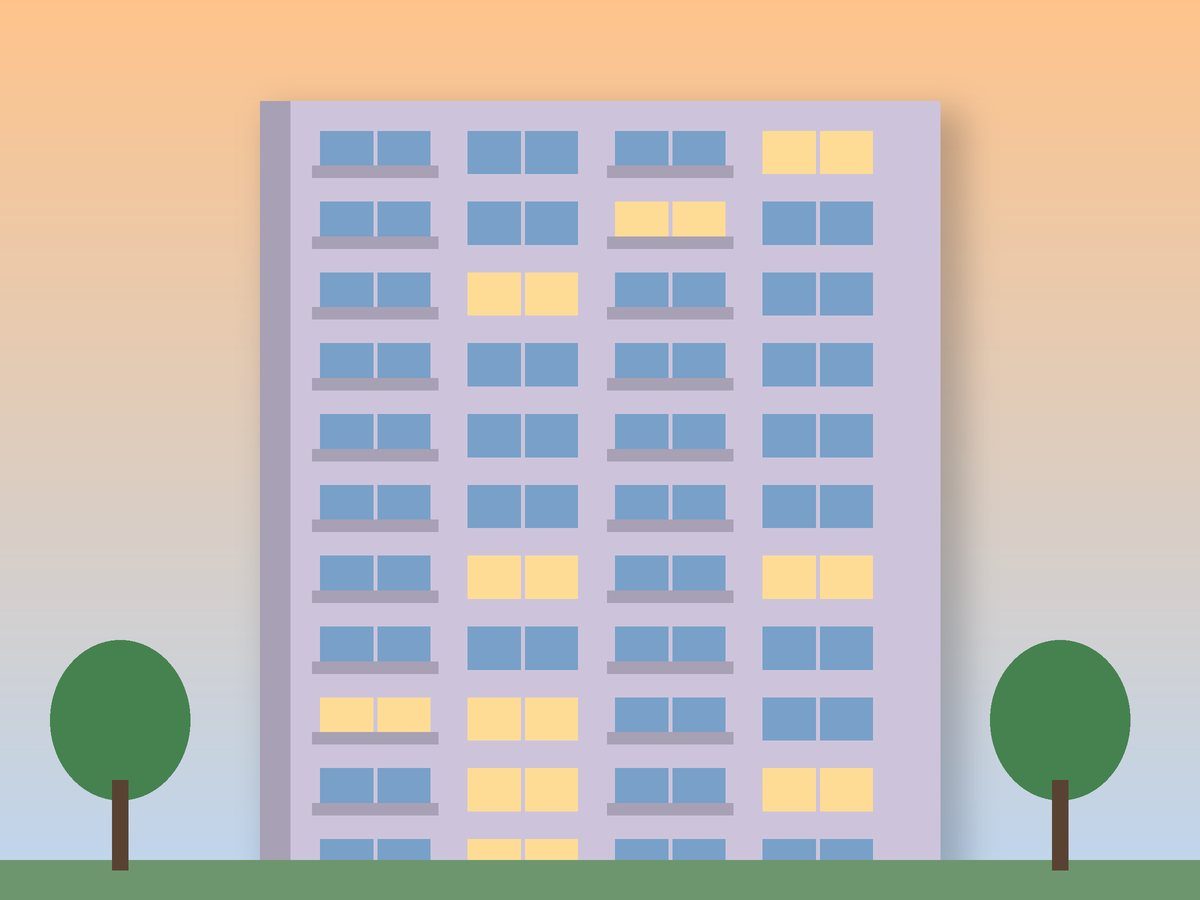 Do'kon uchun joy 60 m², Chilonzor, Toshkent shahri — 1-rasm