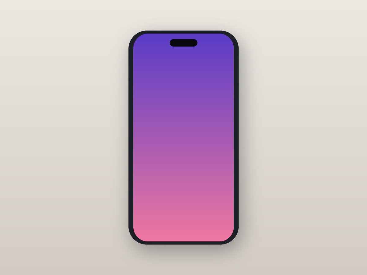 iPhone 15 Pro 256GB, yangidek, Toshkent shahri — 1-rasm