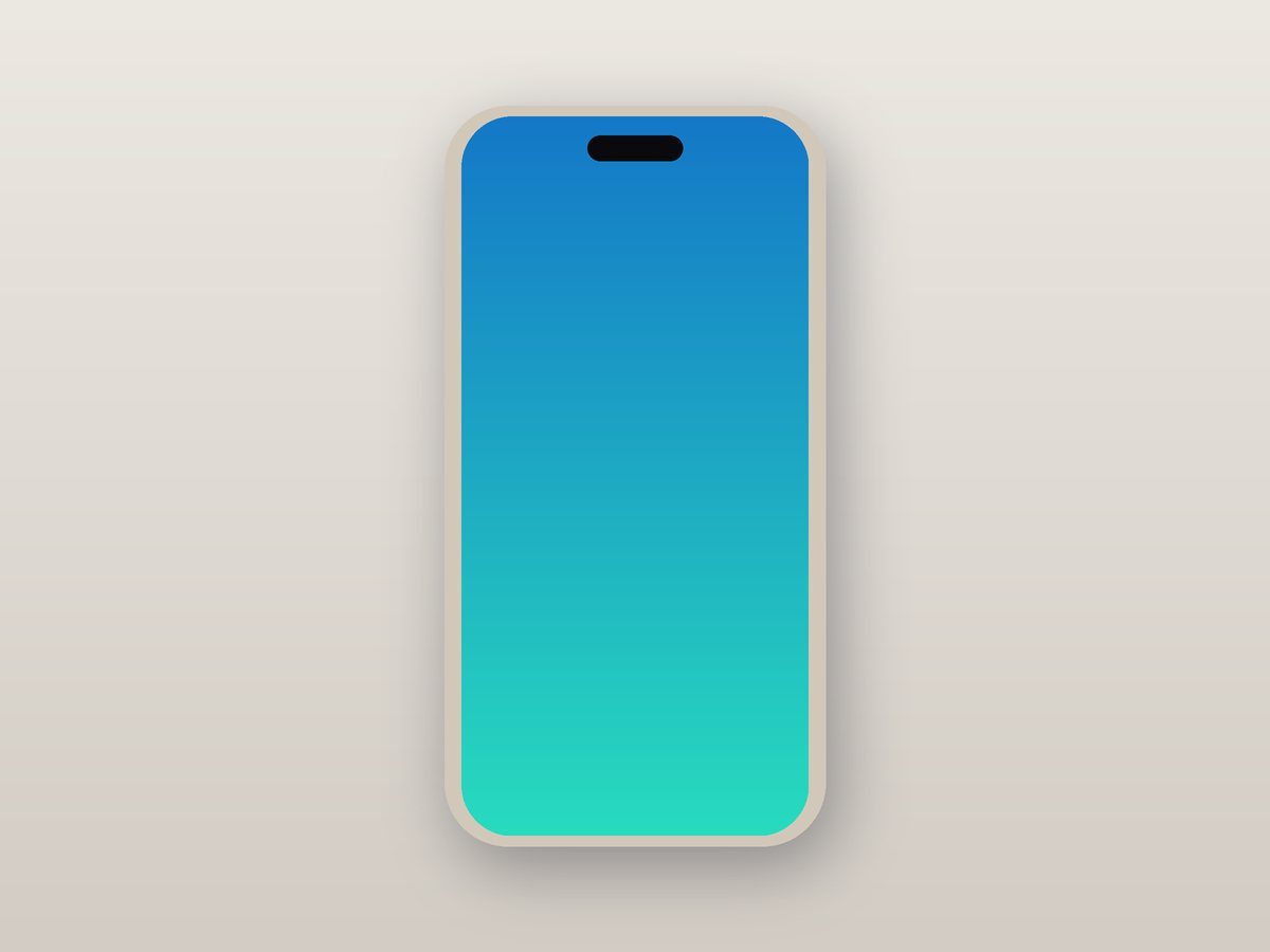 Redmi Note 13 Pro, kafolat bilan, Buxoro — 2-rasm
